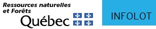 GCR